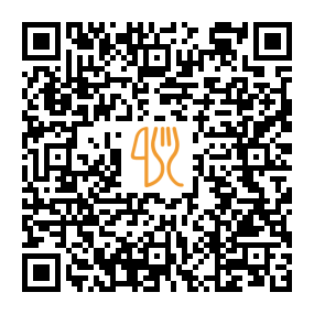 QR-code link para o menu de Opa! Of Greece North York Centre