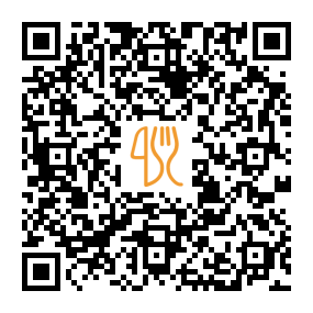 QR-code link para o menu de The Waterfront Tavern