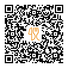 QR-code link para o menu de Levain Padaria Artesanal