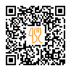 QR-code link para o menu de Lanchao E Cia