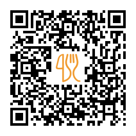 QR-code link para o menu de Pizza Inn