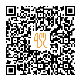 QR-code link para o menu de Himilaya Tandoori