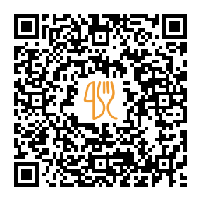 QR-code link para o menu de Stay Fit Meals