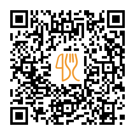 QR-code link para o menu de Pizzeria Da Mimosa