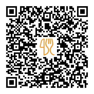 QR-code link para o menu de Rincão Do Bacalhau E Cozinha Mediterranea