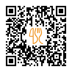 QR-code link para o menu de Brogans CafÉ Benidorm
