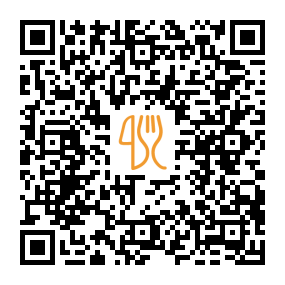 QR-code link para o menu de Bastide Avellanne