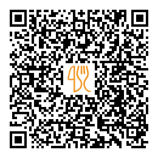 QR-code link para o menu de Steakhaus - Pension Und Gaststatte Am Ratswall