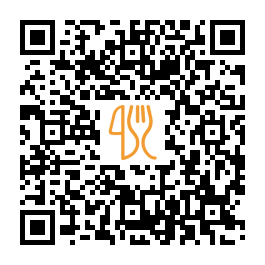 QR-code link para o menu de Sakura Sushi