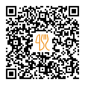 QR-code link para o menu de Ni Hao Sushi Dining Poke