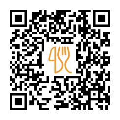 QR-code link para o menu de Poki Point 2