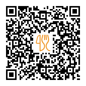 QR-code link para o menu de China Queen