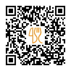 QR-code link para o menu de Yogiyo