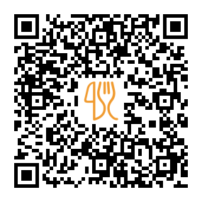 QR-code link para o menu de A Taberna Restaurant Bar