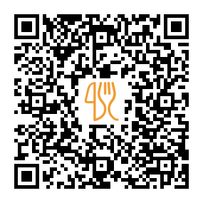 QR-code link para o menu de Lastanzadegliospiti