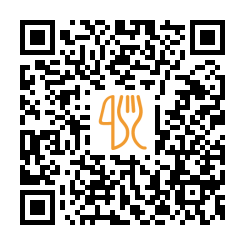 QR-code link para o menu de Somus