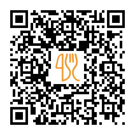 QR-code link para o menu de Sōng Yì