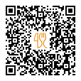 QR-code link para o menu de Elemental Poke