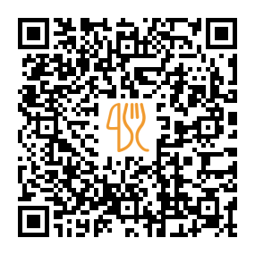 QR-code link para o menu de Coal Quilla Cafe N Lounge