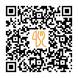 QR-code link para o menu de China Wok