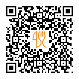 QR-code link para o menu de Frituur De Vlieger