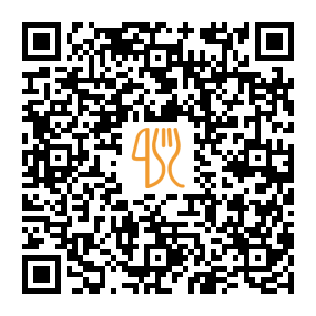 QR-code link para o menu de Fire Burgerz