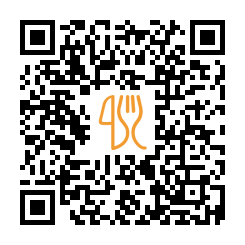 QR-code link para o menu de Tokki