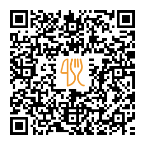 QR-code link para o menu de Family House of Pizza and Seafood