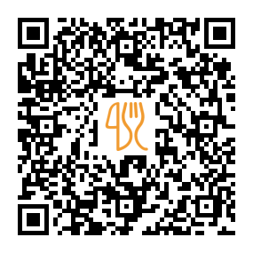 QR-code link para o menu de Tapas Barcelona