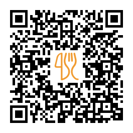 QR-code link para o menu de Le Gustalin