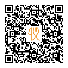 QR-code link para o menu de Happy Monkey