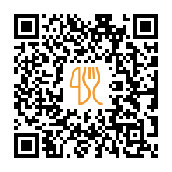 QR-code link para o menu de The Marquis