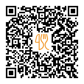 QR-code link para o menu de Castro's Dawgz