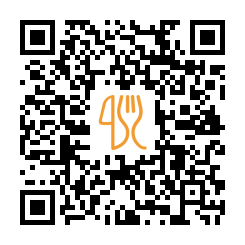 QR-code link para o menu de Cadierno