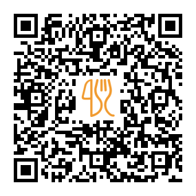 QR-code link para o menu de Streats West Lethbridge Kitchen