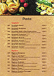 Pizzeria Valentino (rainer Keller) global.
