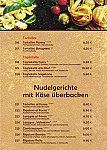 Pizzeria Valentino (rainer Keller) global.