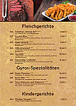 Pizzeria Valentino (rainer Keller) global.
