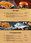 Pizzeria Valentino (rainer Keller) global.