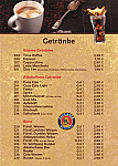 Pizzeria Valentino (rainer Keller) global.