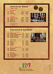 Pizzeria Valentino (rainer Keller) global.