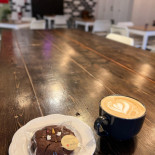 Cafe Mi Comida