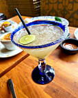 Frida Mexican Cuisine Cerritos food