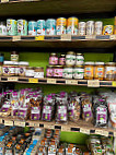 Organika Bio Shop food