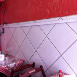 Lindolar Comida