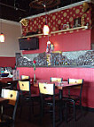 Mae Phim Lakewood Thai Restaurant inside