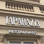 Taparazzi Restaurant unknown