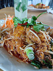 coco thai cuisine food