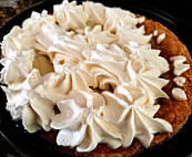 Grand Traverse Pie Company food