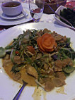 Sukho Thai food